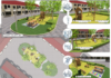 Stem op nieuwe speelplekken Voorhout, Sassenheim