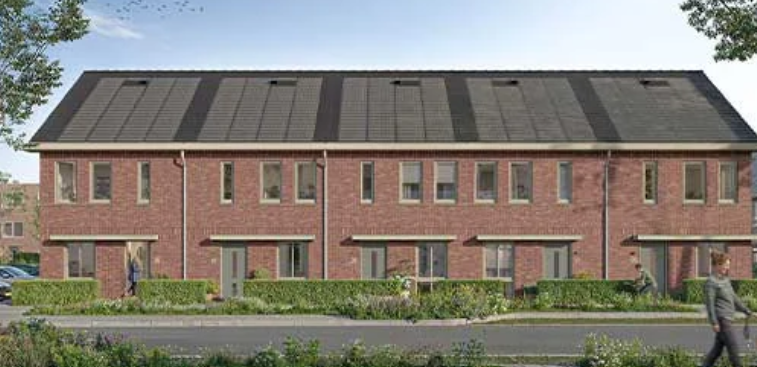 072826nieuwboekhorstvoorhout