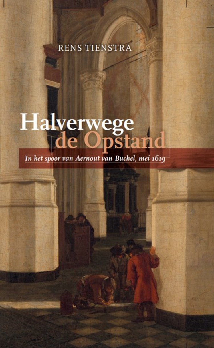 072926halverwegedeopstandtienstra