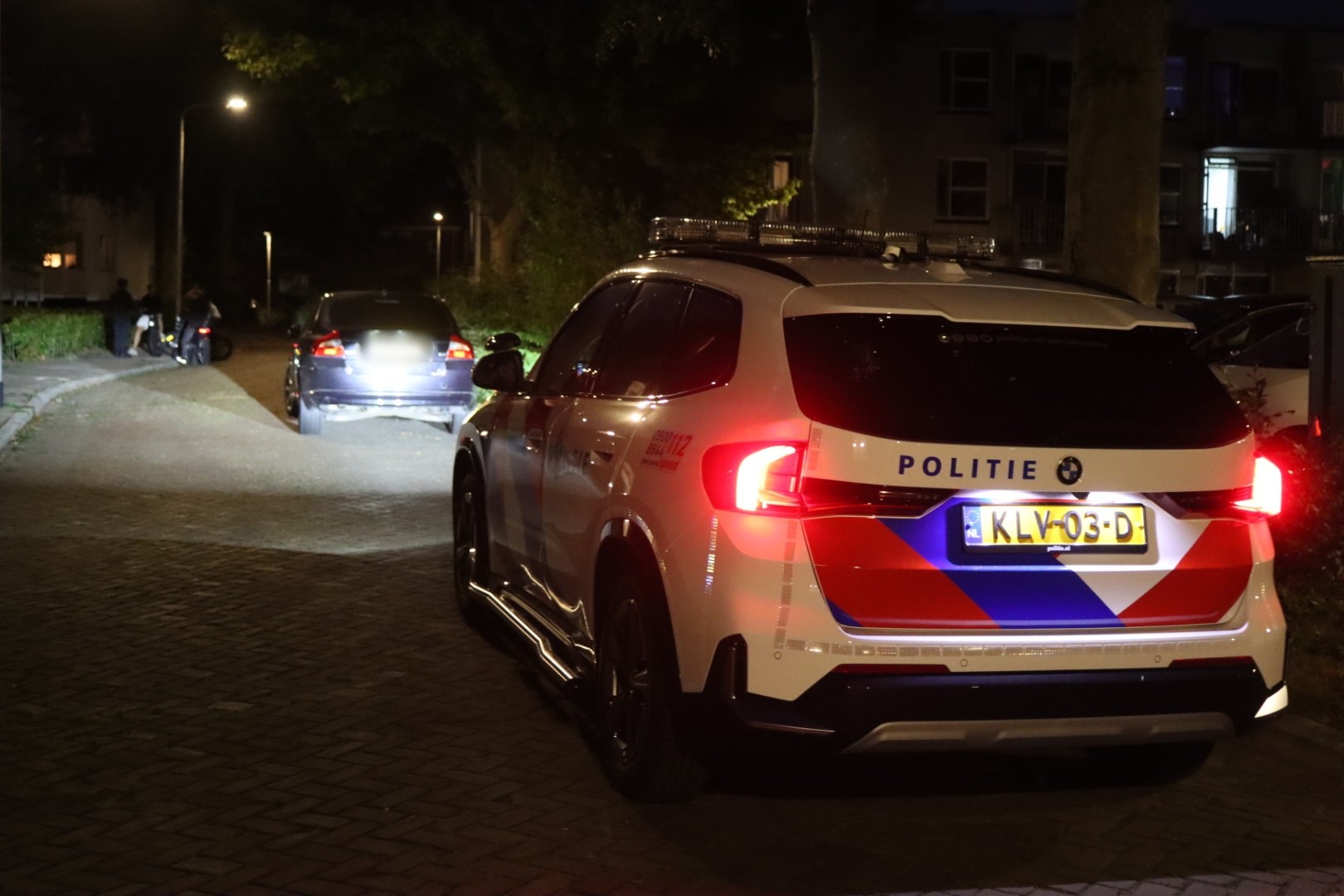 073126 achtervolging