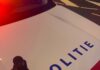 Automobilist rijdt 131 kilometer per uur op Heereweg in Lisse; rijbewijs ingevorderd