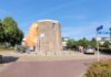 Restauratie Molen van Speelman officieel van start