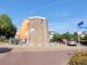 Restauratie Molen van Speelman officieel van start