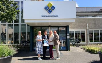 Coalitieakkoord Teylingen gepresenteerd: dit zijn de plannen voor de komende vier jaar