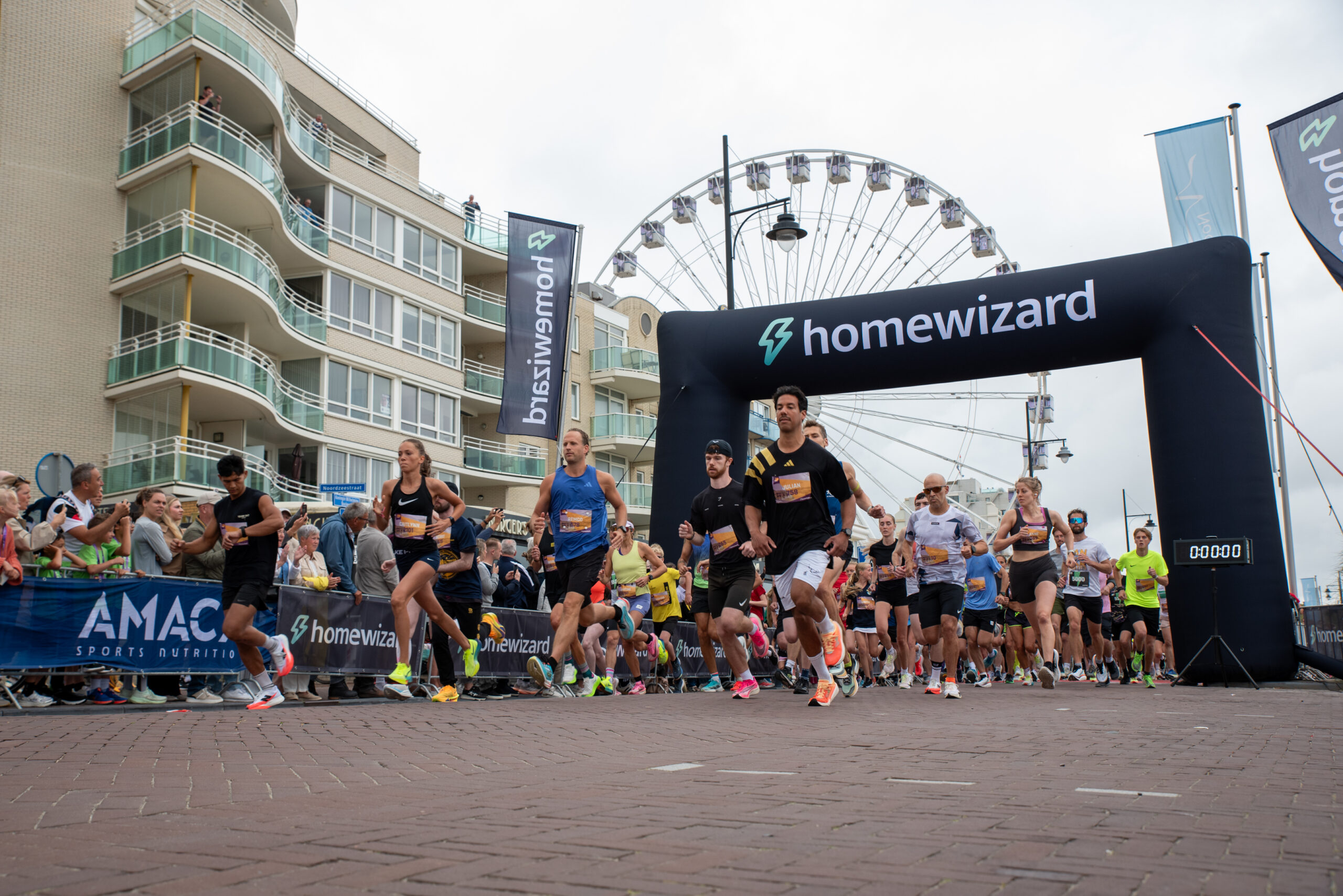 2026-07-05 HomeWizard 10 van Noordwijk