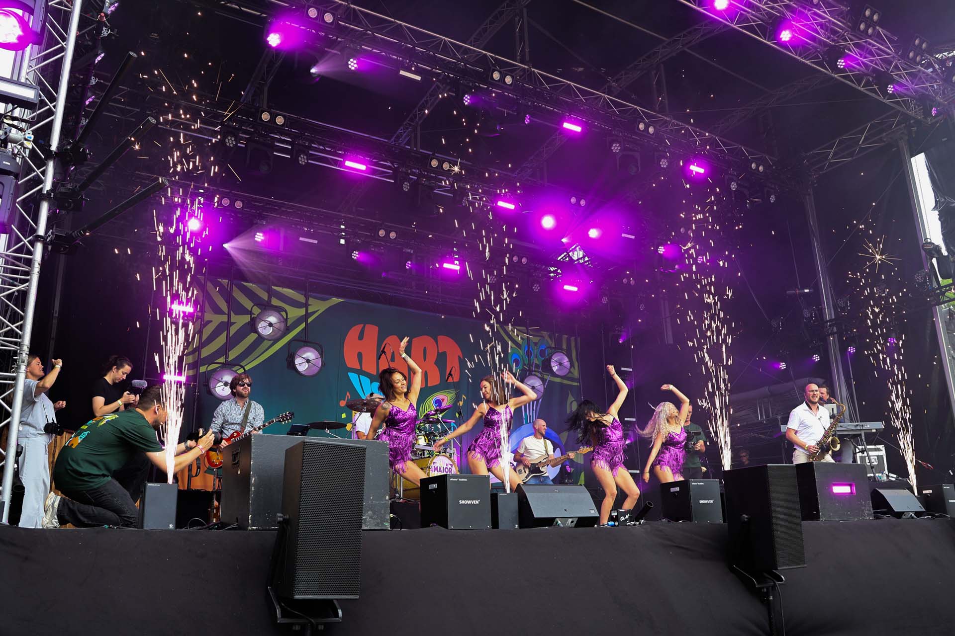 Hart van Sassem Dag 1 (6)_1