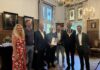 Coalitieakkoord gemeente Noordwijk gepresenteerd: rechtse koers met asiel en wonen als hoofdthema’s