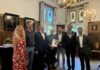 Coalitieakkoord gemeente Noordwijk gepresenteerd: rechtse koers met asiel en wonen als hoofdthema’s