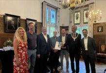 Coalitieakkoord gemeente Noordwijk gepresenteerd: rechtse koers met asiel en wonen als hoofdthema’s