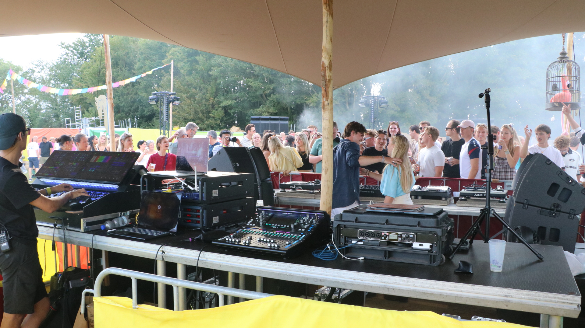 071826 Loungefest 2026