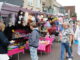 Braderie Noordwijkerhout trekt veel bezoekers