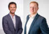 Wethouders Noordwijk bekend: Ivar Krüse (PvdI) en Jordy de Mooij (CDA) nieuwe namen