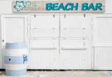 Noordwijkse Ondernemersvereniging boos vanwege controle en geconstateerde overtredingen strandpaviljoens