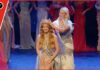 Zomerserie Op visite bij: Miss Beauty of the Netherlands Kayleigh Houttuin