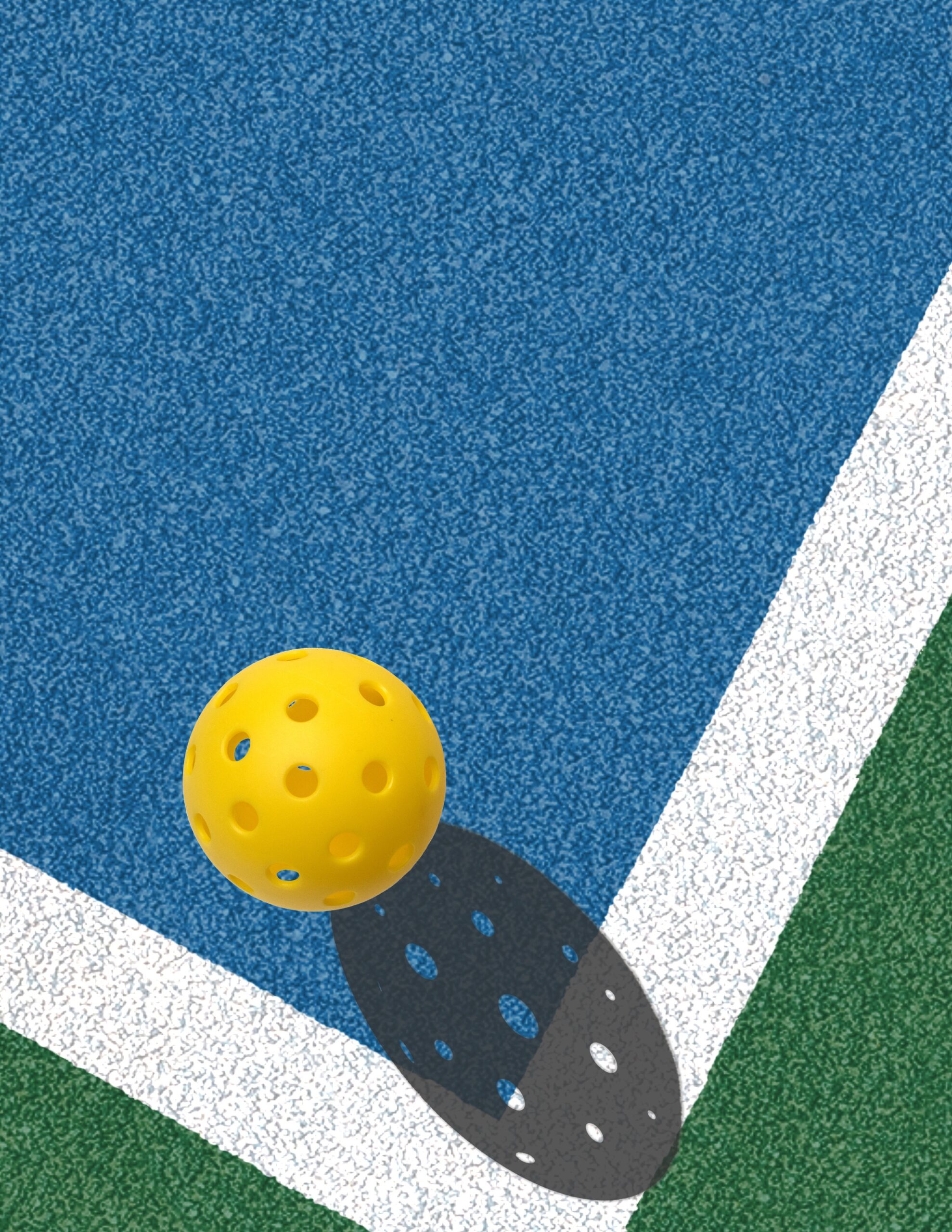 nils9three-pickleball-6940609