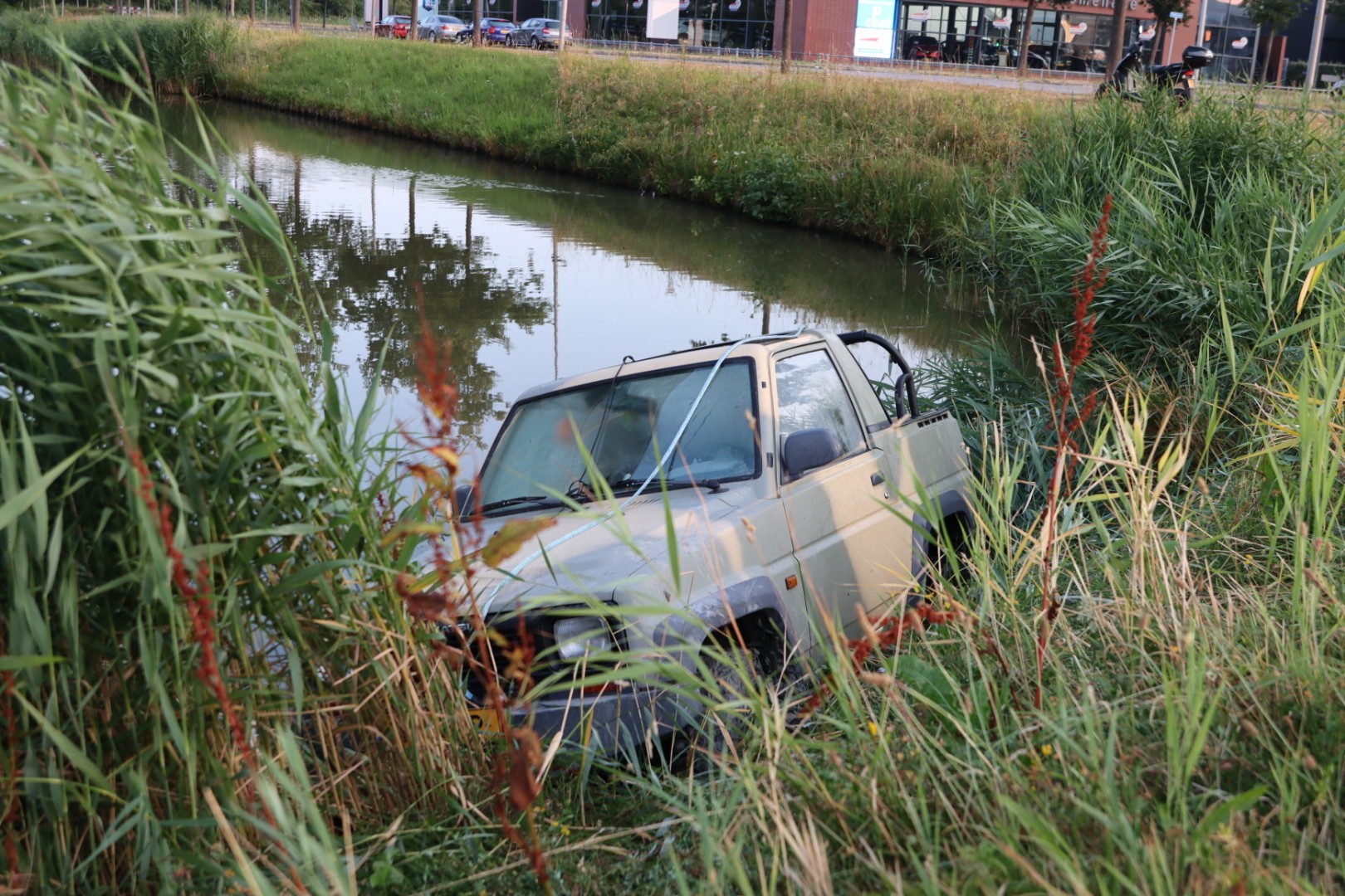 080226autotewater