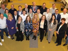 PRO Noordwijk geeft 19 adviezen aan college, coalitie en gemeenteraad