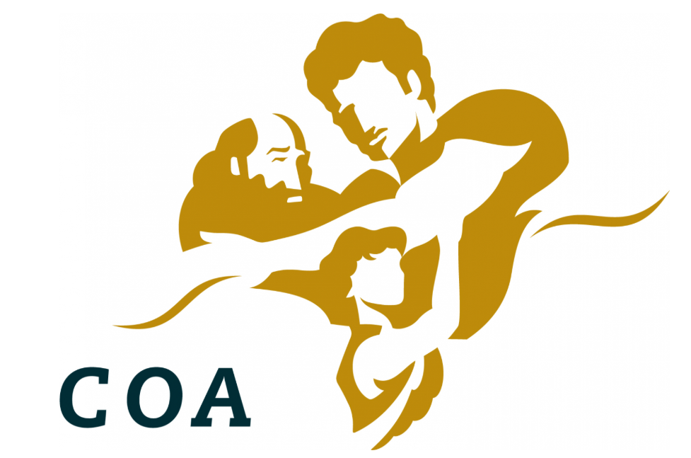 080426COA