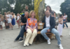 Welzijn Teylingen: win een Buur&BuurtBankje in je straat