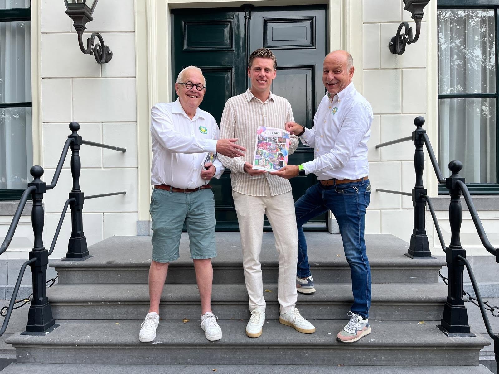 080426feestweekhillegom
