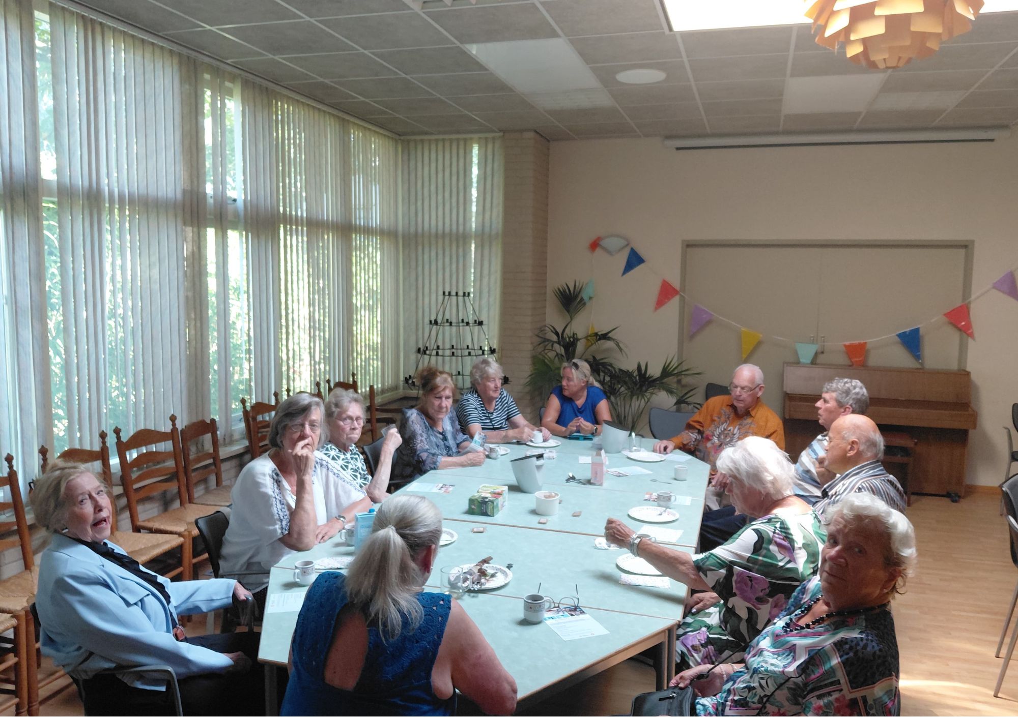 080526buurenbuurthuiswarmond.