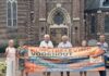 Kunstbeleving Voorhout keert terug op 22 en 23 augustus