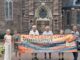 Kunstbeleving Voorhout keert terug op 22 en 23 augustus