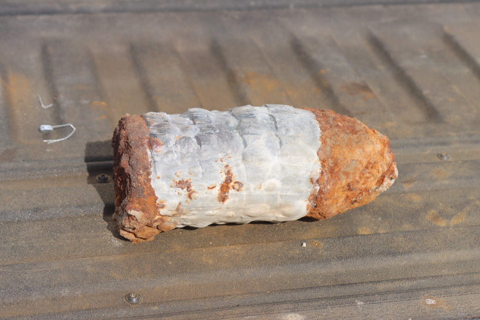 080726 granata