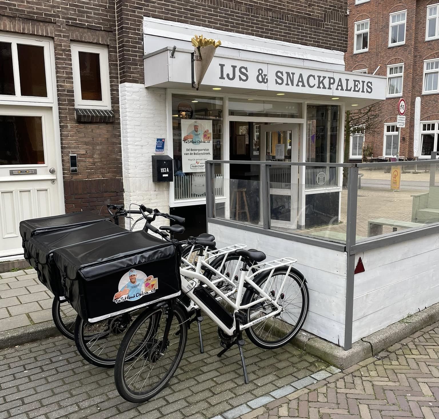 081026ijsensnackpaleisparkzicht