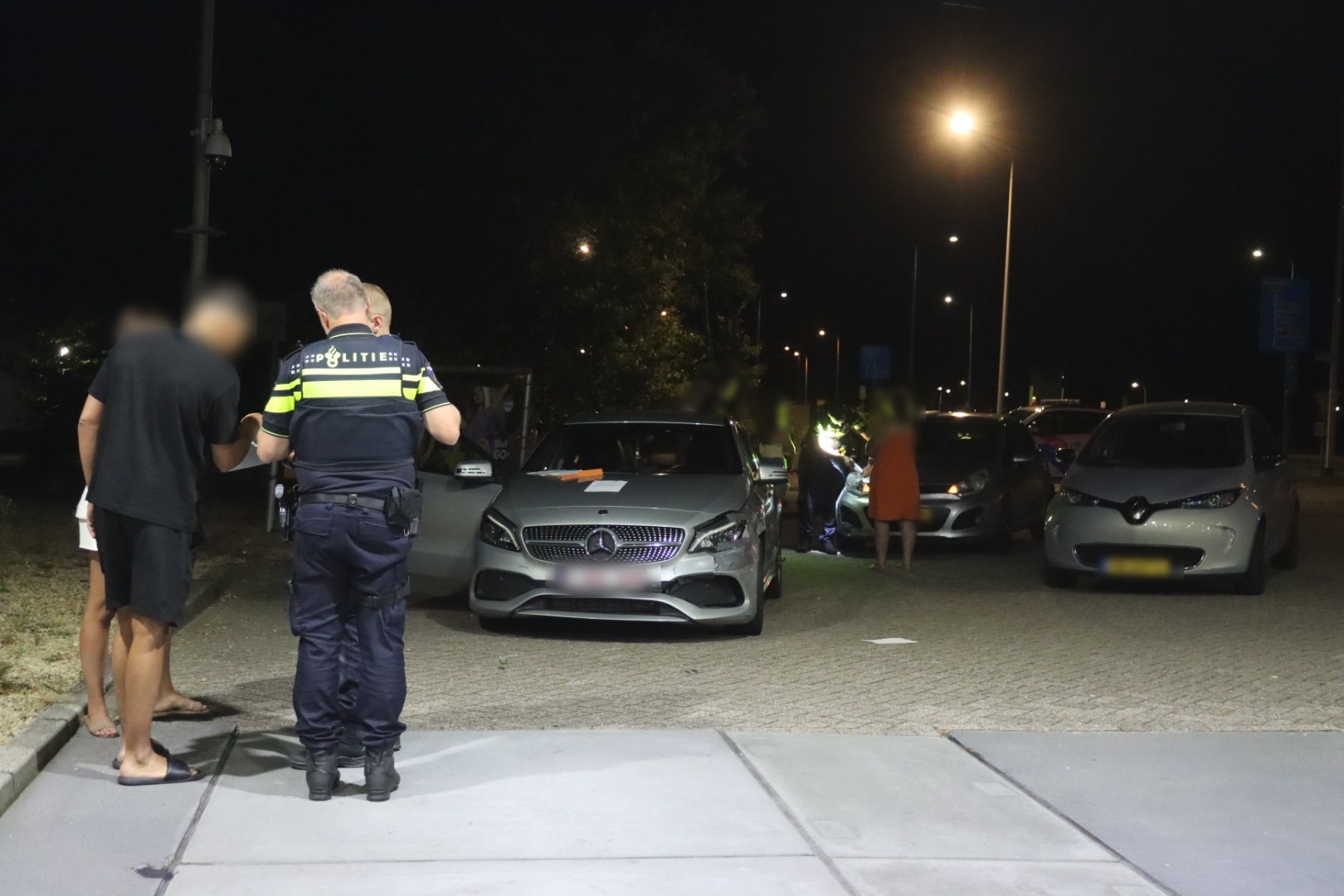 081026ongeluknwijkvhout