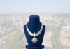 Nieuwe burgemeester van Noordwijk moet betrouwbaar, integer en zichtbaar zijn