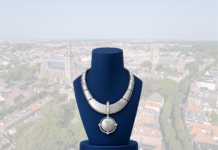 Nieuwe burgemeester van Noordwijk moet betrouwbaar, integer en zichtbaar zijn