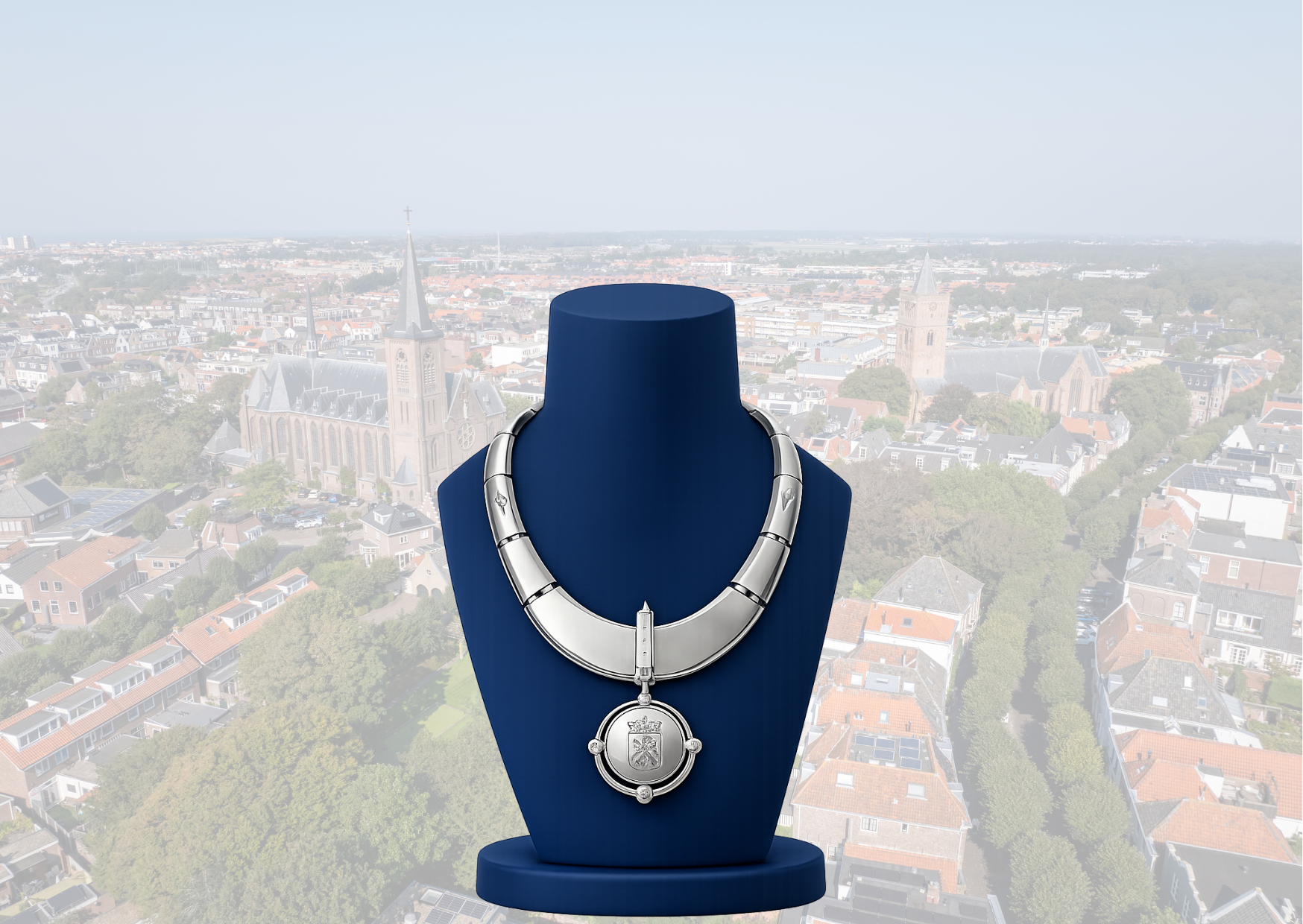 081226ambtsketennwijk