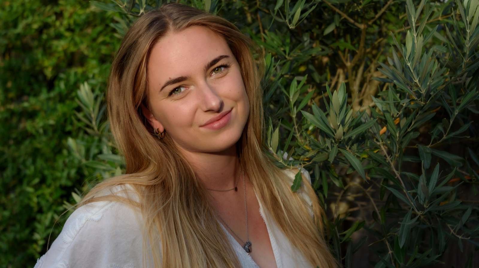 081326 fleur van starkenburg