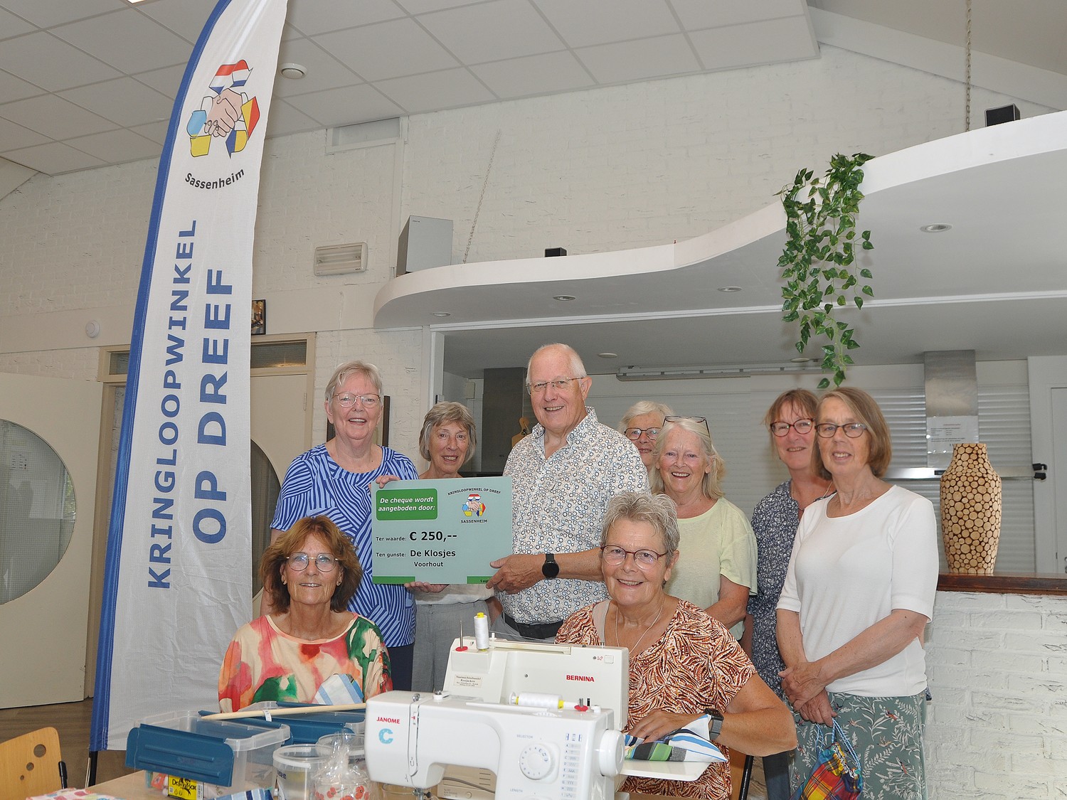 081326 op dreef