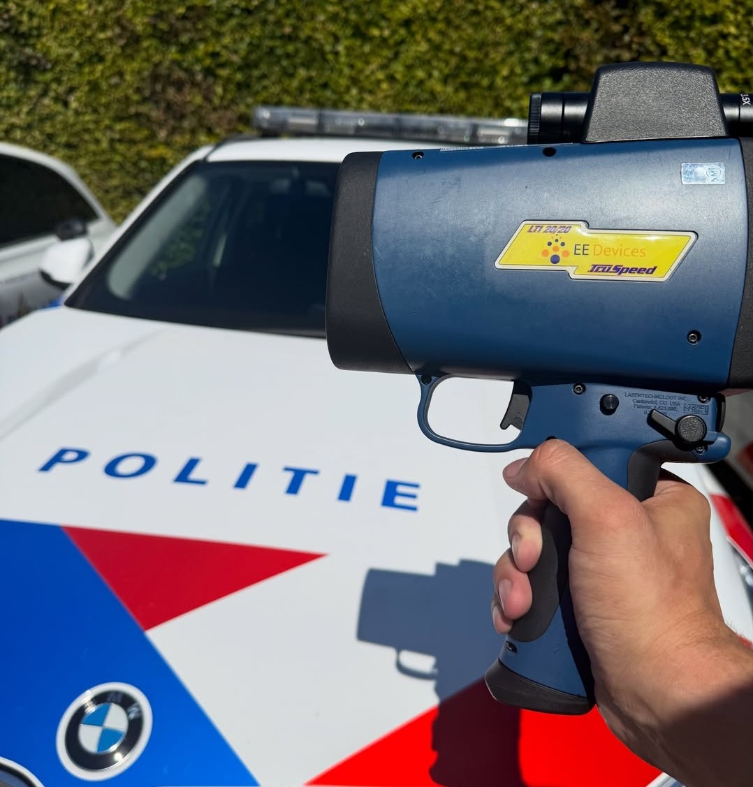 081426 controle