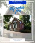 VVV Warmond houdt kennismaking voor nieuwe vrijwilligers