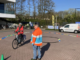 Fietscursus voor volwassenen in Hillegom