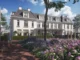 Noordwijk krijgt 22 appartementen voor mensen met dementie