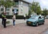 Fietsster ernstig gewond bij ongeval in Hillegom
