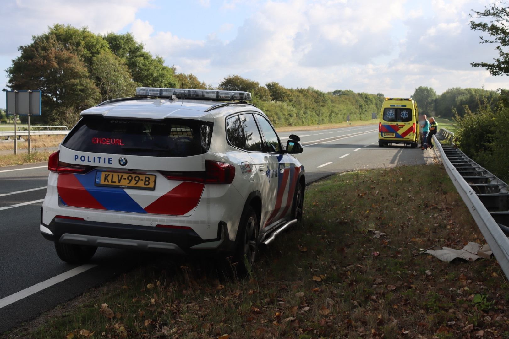082426MotorongelukNoordwijk