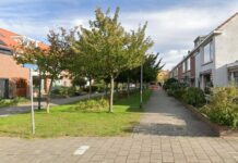 HELDER wil meer weten over kwaliteit van groen in de gemeente Noordwijk