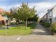 HELDER wil meer weten over kwaliteit van groen in de gemeente Noordwijk