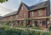 Verkoop gestart voor 53 woningen in Nieuw Boekhorst Voorhout