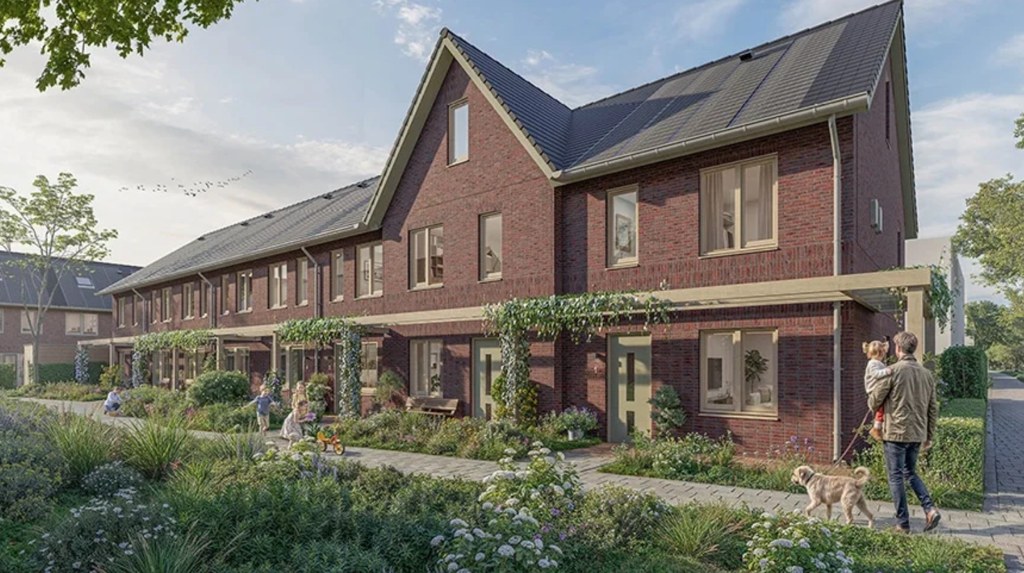 082726 nieuw boekhorst