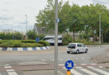 Maandagsewetering en Gieterij vanaf 14 september op de schop
