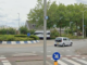 Maandagsewetering en Gieterij vanaf 14 september op de schop