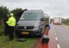 Vermiste Hillegomse niet meer in leven, gevonden in het water