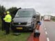 Vermiste Hillegomse niet meer in leven, gevonden in het water