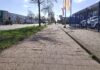 CDA Noordwijk vraagt aandacht voor verkeersveiligheid fietsers